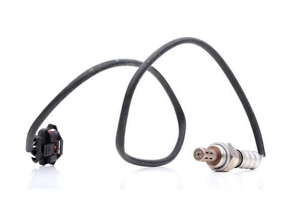 Lambda (Oxygen) Sensor Stark SKLS-0140363 SKLS-0140363 - photo 1