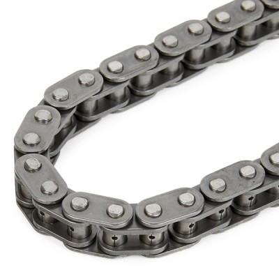 Timing chain kit RIDEX 1389T0097 1389T0097 - photo 7