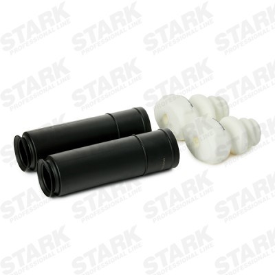Dust Cover Kit, shock absorber Stark SKDCK-1240020 SKDCK-1240020 - photo 4