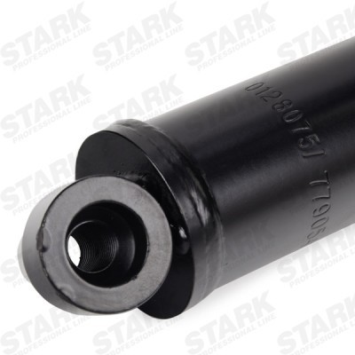 Shock Absorber Stark SKSA-0131260 SKSA-0131260 - photo 6
