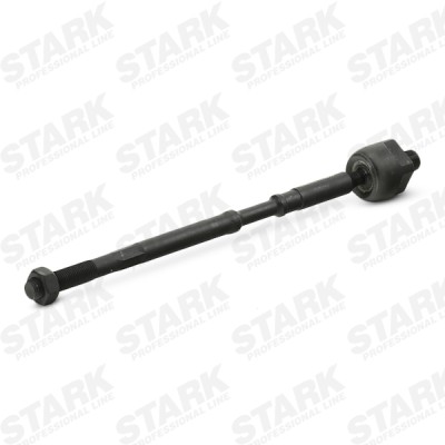 Tie Rod Assembly Stark SKTR-0240143 SKTR-0240143 - photo 4