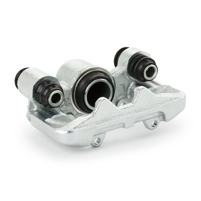 Brake Caliper RIDEX 78B0218R 78B0218R - photo 3