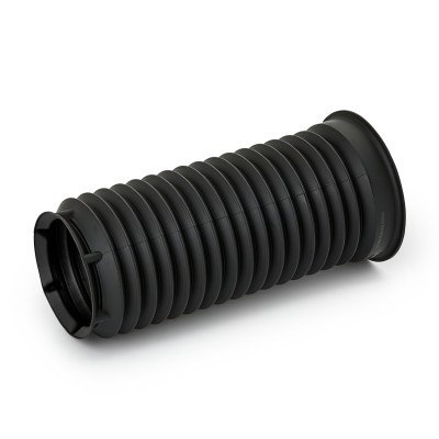 Dust Cover Kit, shock absorber RIDEX 919D0443 919D0443 - photo 2
