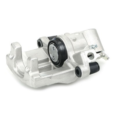Brake Caliper RIDEX 78B1605 78B1605 - photo 3