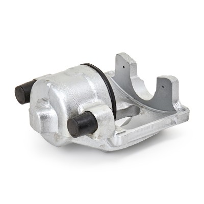 Brake Caliper RIDEX 78B1407R 78B1407R - photo 4