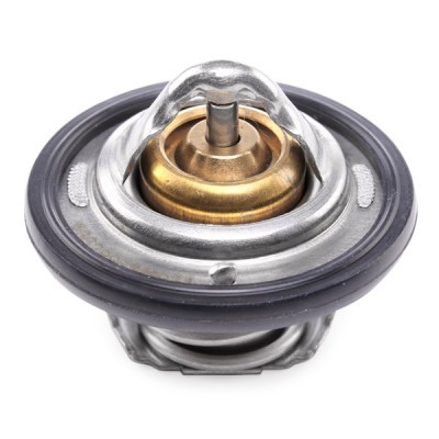 Thermostat, Coolant RIDEX 316T0051 316T0051 - photo 3