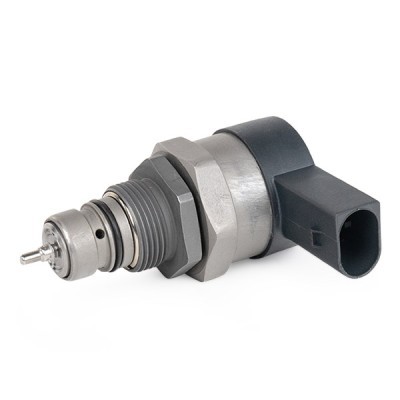 Pressure control valve, Common Rail system RIDEX 3996P0033 3996P0033 - photo 3