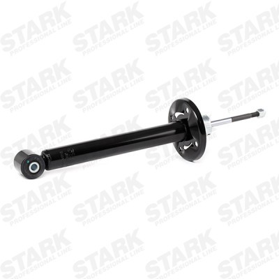 Shock Absorber Stark SKSA-0132635 SKSA-0132635 - photo 8