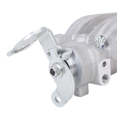 Brake Caliper RIDEX 78B0479 78B0479 - photo 4