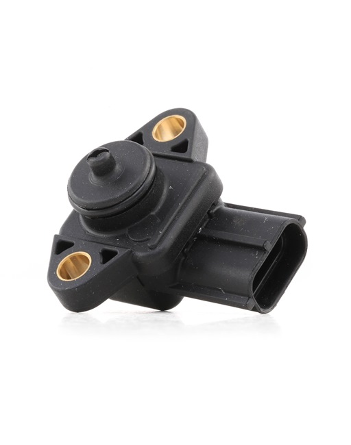MAP Sensor RIDEX 3947S0059 3947S0059 - photo 1