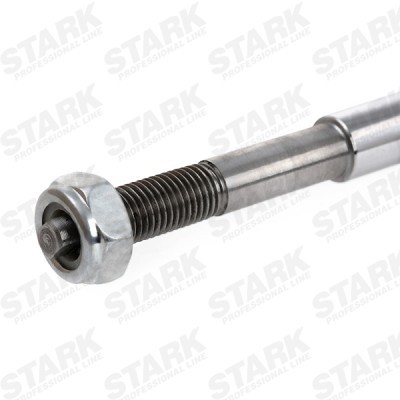 Shock Absorber Stark SKSA-0131028 SKSA-0131028 - photo 5