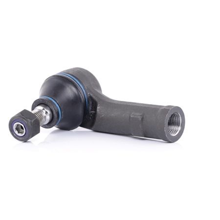 Tie Rod End RIDEX 914T0142 914T0142 - photo 1