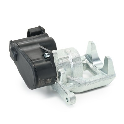 Brake Caliper RIDEX 78B2440R 78B2440R - photo 4