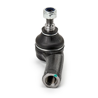 Tie Rod End RIDEX 914T0038 914T0038 - photo 9