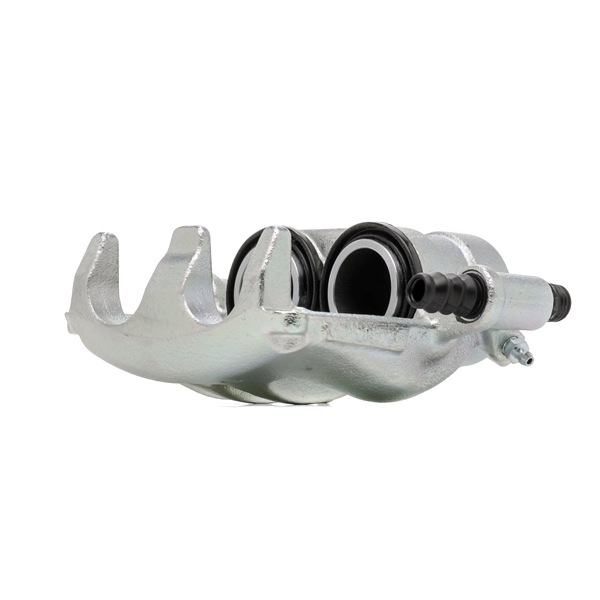 Brake Caliper RIDEX 78B3233R 78B3233R - photo 1