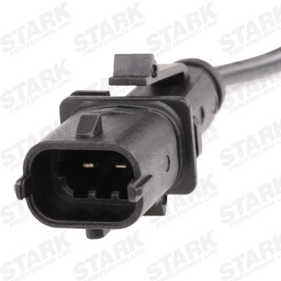 Exhaust gas temperature sensor Stark SKEGT-1470190 SKEGT-1470190 - photo 5