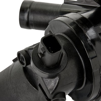 Thermostat, Coolant RIDEX 316T0384 316T0384 - photo 6