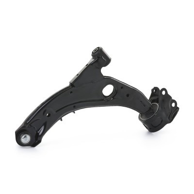 Control Arm RIDEX 273C2022 273C2022 - photo 3