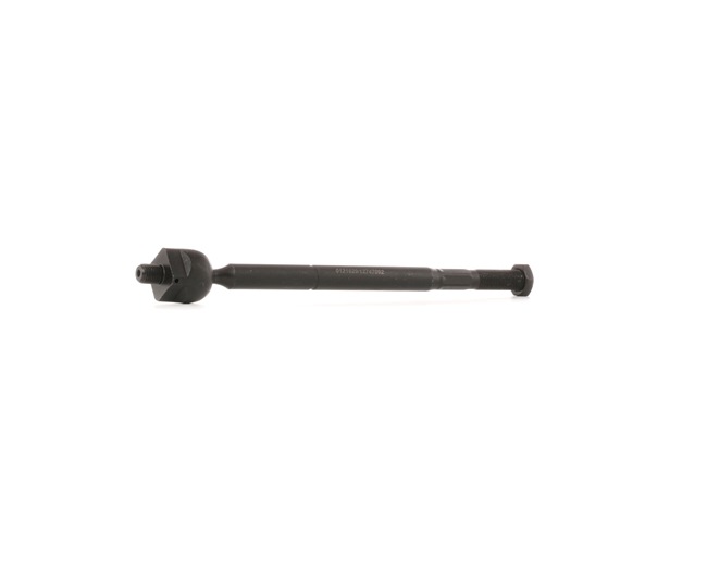 Tie Rod Assembly Stark SKTR-0240184 SKTR-0240184 - photo 1