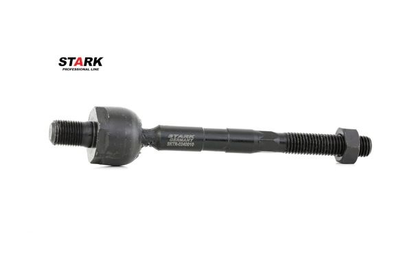Tie Rod Assembly Stark SKTR-0240010 SKTR-0240010 - photo 1