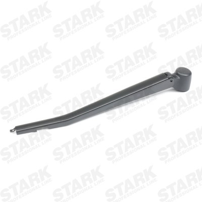 Wiper Arm Stark SKWA-0930170 SKWA-0930170 - photo 6