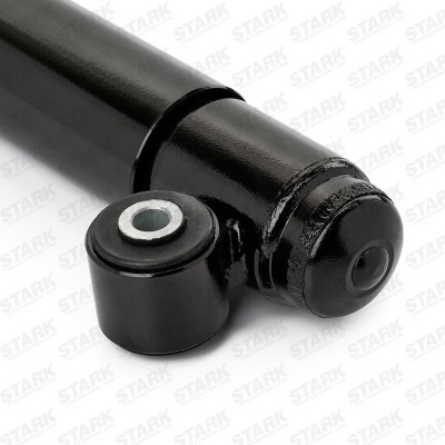Shock Absorber Stark SKSA-01334491 SKSA-01334491 - photo 5