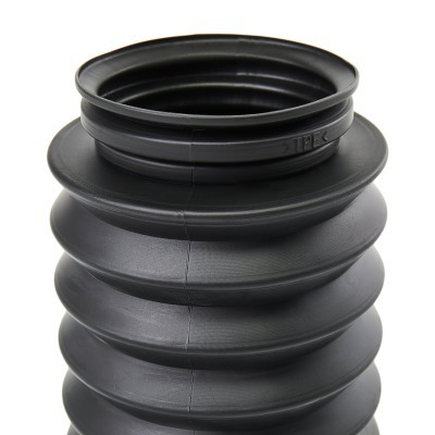 Dust Cover Kit, shock absorber RIDEX 919D0231 919D0231 - photo 4