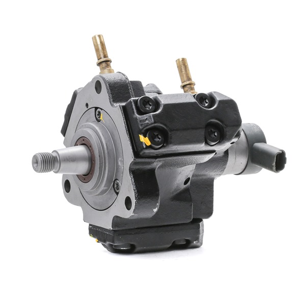 High-pressure pump RIDEX 3918H0167R 3918H0167R - photo 1
