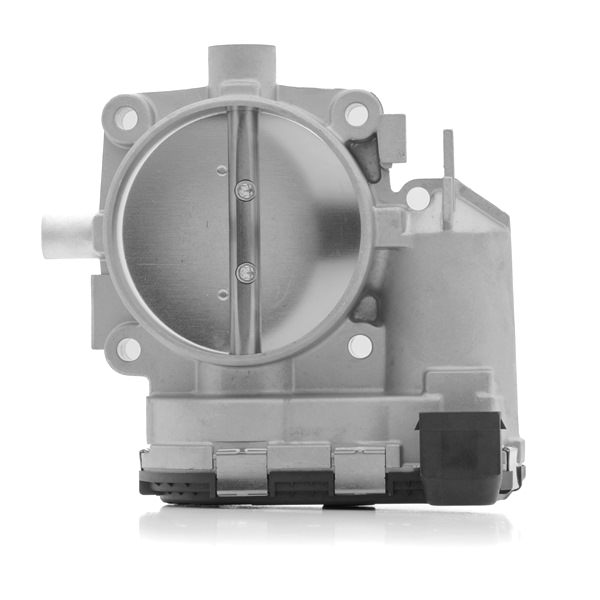 Дроссельная заслонка RIDEX 158T0090 158T0090 - photo 1