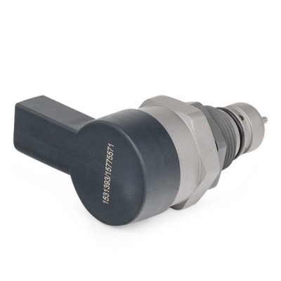 Pressure control valve, Common Rail system RIDEX 3996P0033 3996P0033 - photo 4