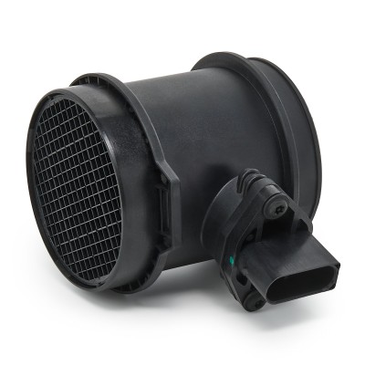 Air Mass Sensor RIDEX 3926A0201 3926A0201 - photo 3