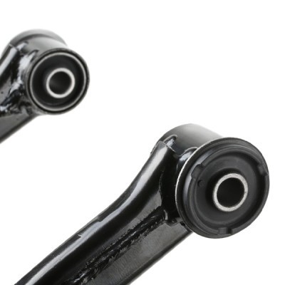 Control Arm RIDEX 273C1075 273C1075 - photo 5