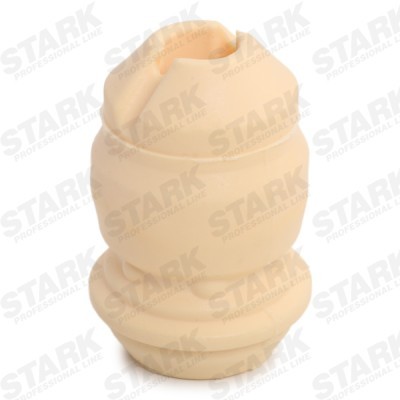 Dust Cover Kit, shock absorber Stark SKDCK-1240339 SKDCK-1240339 - photo 5