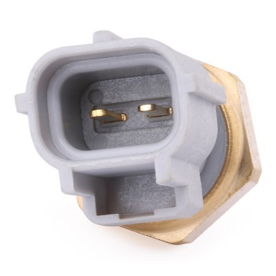 Sensor, Coolant Temperature RIDEX 830C0066 830C0066 - photo 5