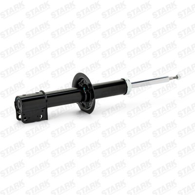 Shock Absorber Stark SKSA-0132311 SKSA-0132311 - photo 5