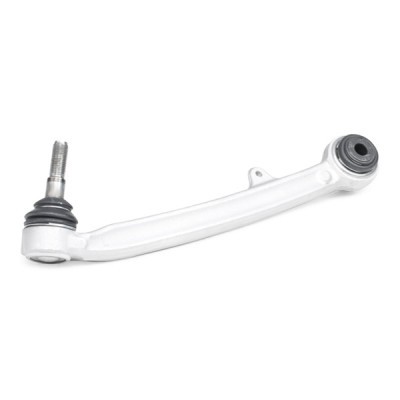 Control Arm RIDEX 273C1414 273C1414 - photo 4