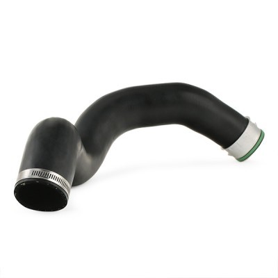 Charger Air Hose RIDEX 3314C0104 3314C0104 - photo 4