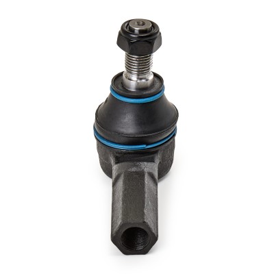 Tie Rod End RIDEX 914T0268 914T0268 - photo 6