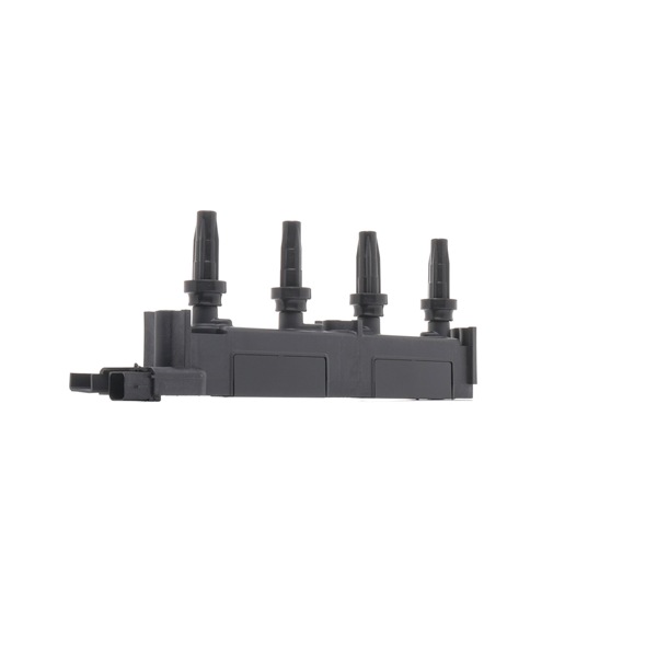 Ignition Coil RIDEX 689C0037 689C0037 - photo 1
