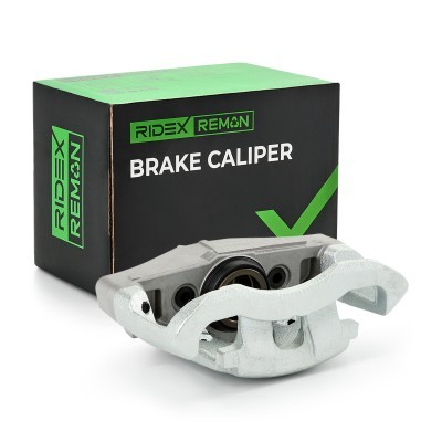 Brake Caliper RIDEX 78B2269R 78B2269R - photo 2