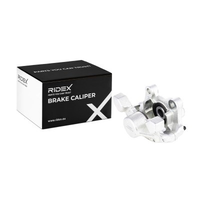 Brake Caliper RIDEX 78B0564 78B0564 - photo 2