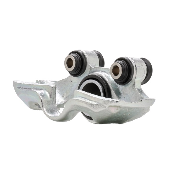 Brake Caliper RIDEX 78B2648R 78B2648R - photo 1