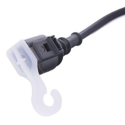 Sensor, Brake Pad Wear RIDEX 407W0171 407W0171 - photo 4