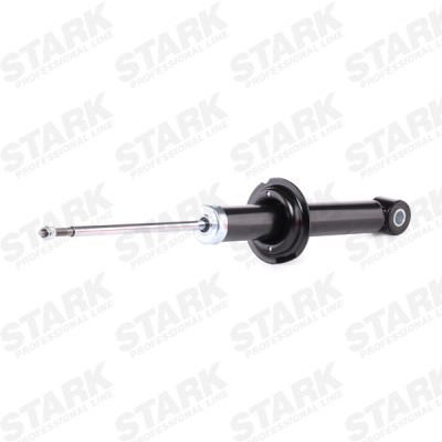 Shock Absorber Stark SKSA-0132137 SKSA-0132137 - photo 4