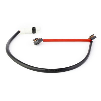 Sensor, Brake Pad Wear RIDEX 407W0095 407W0095 - photo 4
