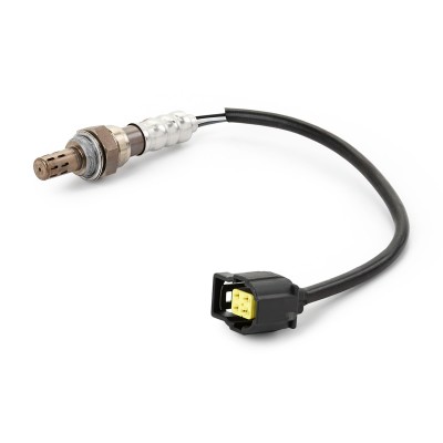 Lambda (Oxygen) Sensor RIDEX 3922L1103 3922L1103 - photo 3