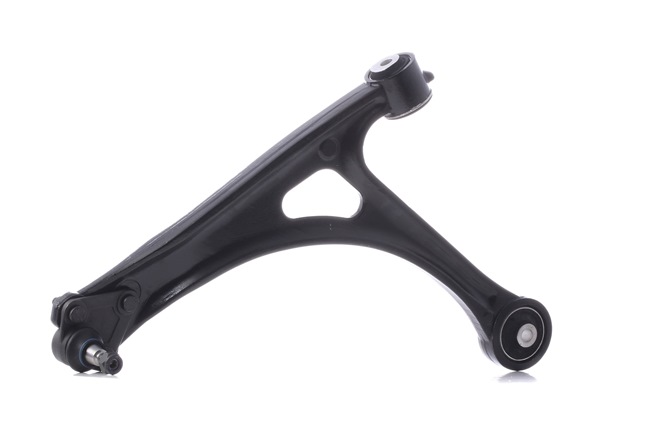 Control Arm RIDEX 273C1163 273C1163 - photo 1