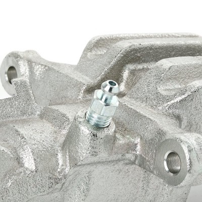Brake Caliper RIDEX 78B1281R 78B1281R - photo 6