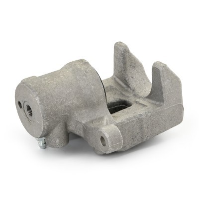 Brake Caliper RIDEX 78B1391R 78B1391R - photo 4