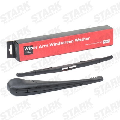Wiper Arm Stark SKWA-0930149 SKWA-0930149 - photo 2